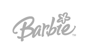 Barbie Store