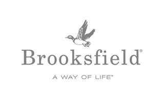 Brooksfield