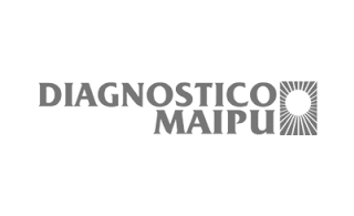 Diagnóstico Maipú