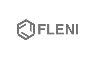 FLENI