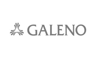 Galeno