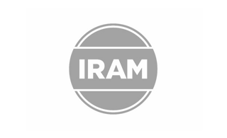 IRAM