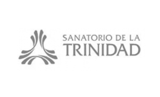 Sanatorio de la Trinidad