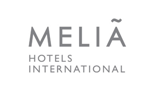 Meliá Hotels