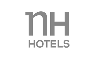 NH Hotels