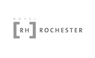 Rochester Hotel