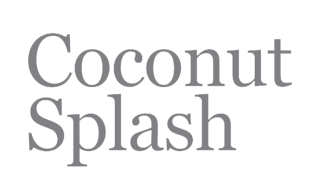 Coconut Splash