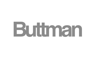 BUTTMAN