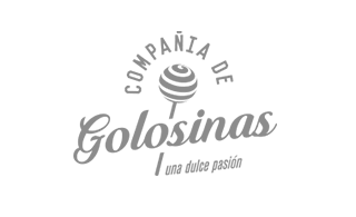 COMPAÑIA DE GOLOSINAS