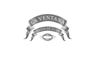 LA VENTANA