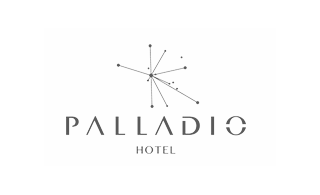 PALLADIO HOTEL