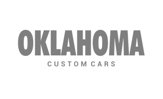 OKLAHOMA Custom Cars