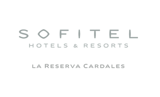 SOFITEL | La Reserva Cardales