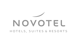 Novotel Hotels, suites & resorts