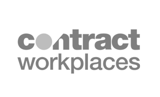 Contract workplaces