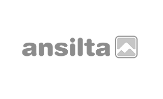 ansilta