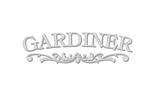 Gardiner