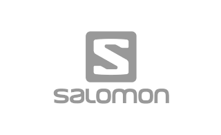 SALOMON