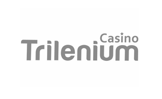 Casino Trilenium