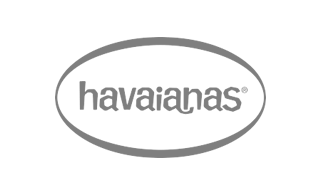 havaianas