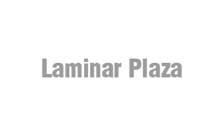 Laminar Plaza