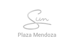 Sun Plaza Mendoza
