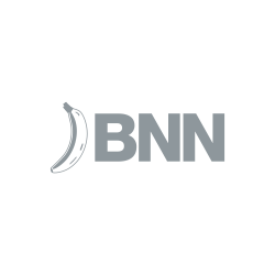 gig_aromatizaciones_cliente_BANANA