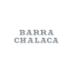 gig_aromatizaciones_cliente_BARRACHALACA