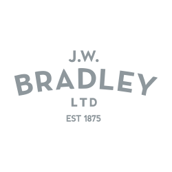 gig_aromatizaciones_cliente_BRADLEY
