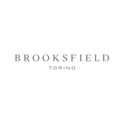gig_aromatizaciones_cliente BROOKSFIELD