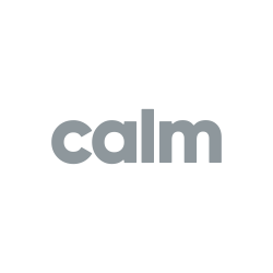 gig_aromatizaciones_cliente_CALM