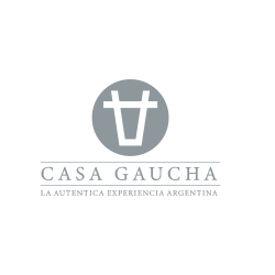 gig_aromatizaciones_cliente_CASA GAUCHA