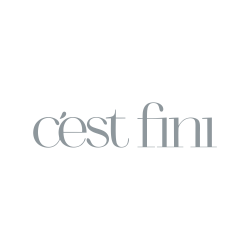 gig_aromatizaciones_cliente C´ESTFINI
