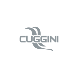 gig_aromatizaciones_cliente_CUGGINI