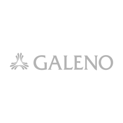 gig_aromatizaciones_cliente_GALENO