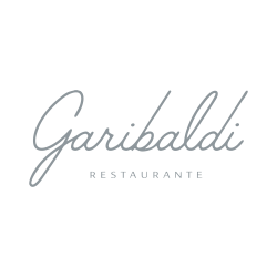 gig_aromatizaciones_cliente_GARIBALDI