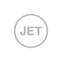 gig_aromatizaciones_cliente_JET
