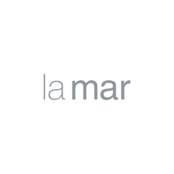 gig_aromatizaciones_cliente_LAMAR