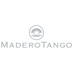 gig_aromatizaciones_cliente_MADERO TANGO