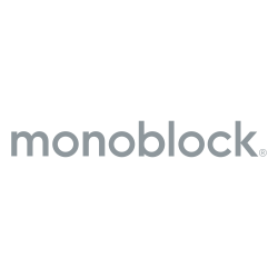 gig_aromatizaciones_cliente_MONOBLOCK