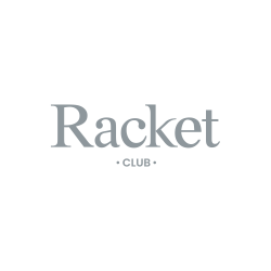 gig_aromatizaciones_cliente_RACKET CLUB