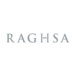 gig_aromatizaciones_cliente_RAGHSA