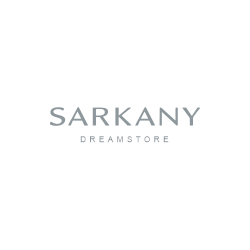 gig_aromatizaciones_cliente_SARKANY