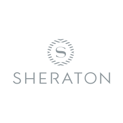 gig_aromatizaciones_cliente SHERATON