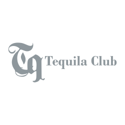 gig_aromatizaciones_cliente_TEQUILACLUB
