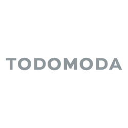 gig_aromatizaciones_cliente_TODOMODA