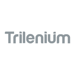 gig_aromatizaciones_cliente_TRILENIUM