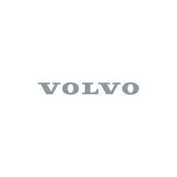 gig_aromatizaciones_cliente_VOLVO
